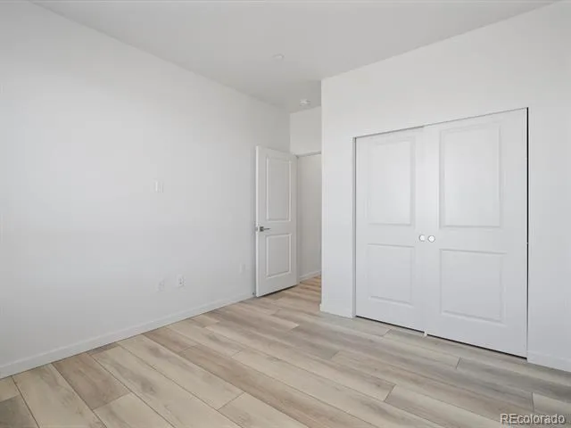 6153 Ceylon Street #302 Denver, CO 80239