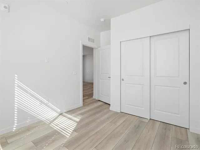 6153 Ceylon Street #302 Denver, CO 80239