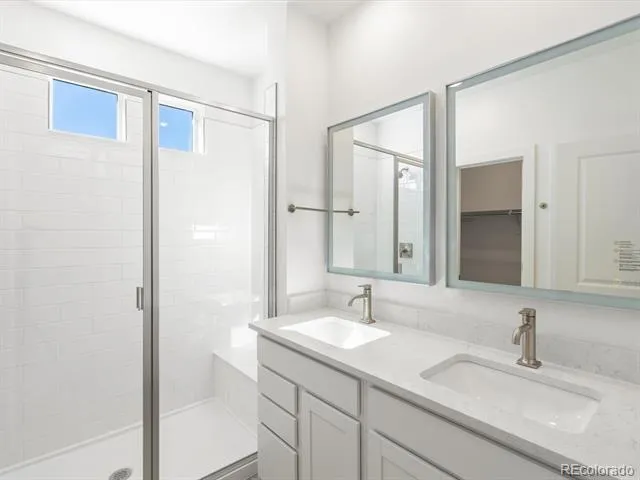 6153 Ceylon Street #302 Denver, CO 80239