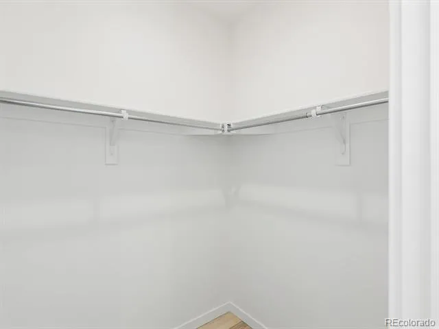 6153 Ceylon Street #302 Denver, CO 80239