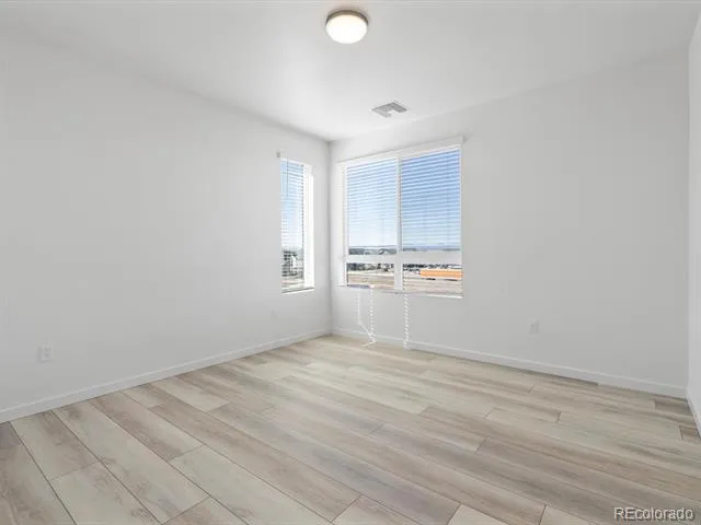 6153 Ceylon Street #302 Denver, CO 80239