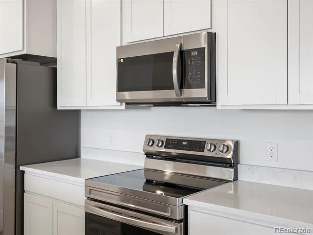 6153 Ceylon Street #302 Denver, CO 80239