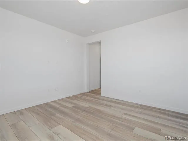 6153 Ceylon Street #302 Denver, CO 80239