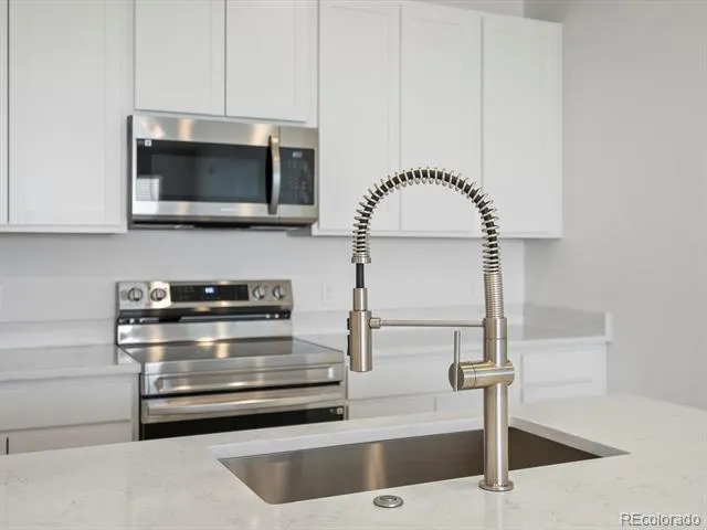 6153 Ceylon Street #302 Denver, CO 80239