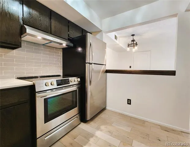 1890 Argentine Street #A301 Georgetown, CO 80444