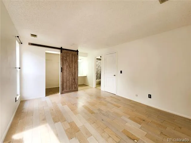 1890 Argentine Street #A301 Georgetown, CO 80444