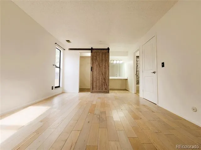 1890 Argentine Street #A301 Georgetown, CO 80444