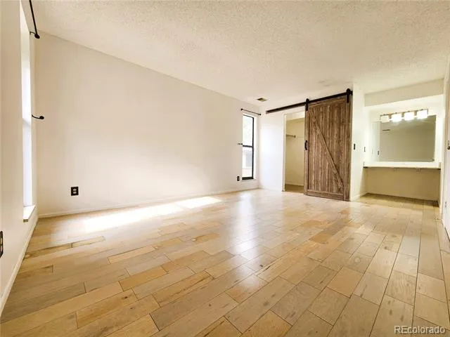 1890 Argentine Street #A301 Georgetown, CO 80444