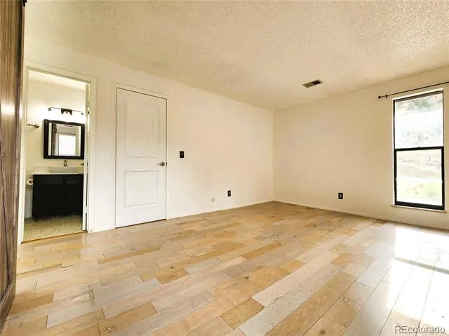 1890 Argentine Street #A301 Georgetown, CO 80444