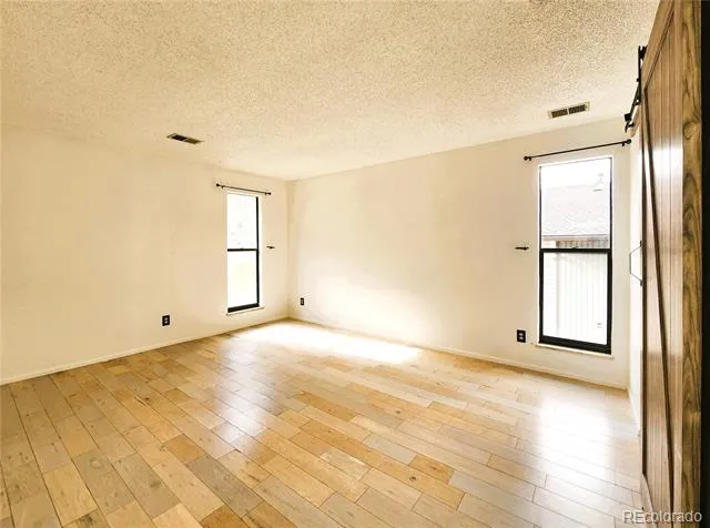 1890 Argentine Street #A301 Georgetown, CO 80444
