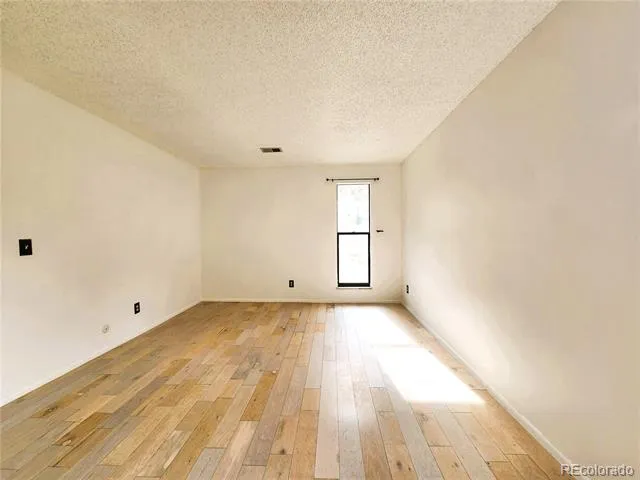 1890 Argentine Street #A301 Georgetown, CO 80444