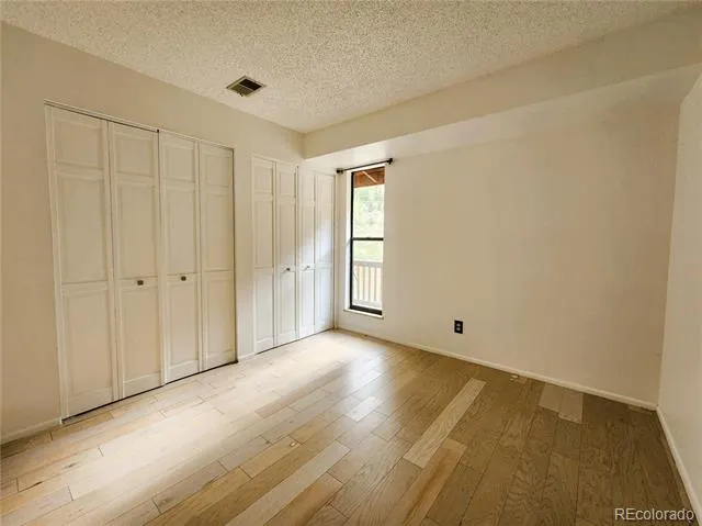 1890 Argentine Street #A301 Georgetown, CO 80444
