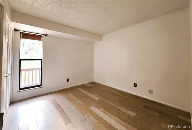 1890 Argentine Street #A301 Georgetown, CO 80444
