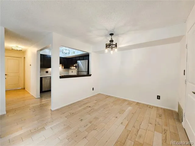 1890 Argentine Street #A301 Georgetown, CO 80444