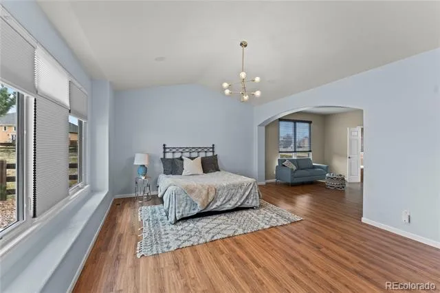 7264 Antelope Meadows Circle Peyton, CO 80831