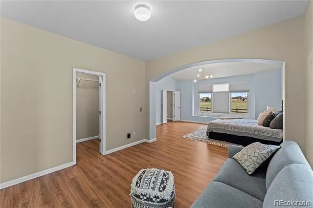 7264 Antelope Meadows Circle Peyton, CO 80831