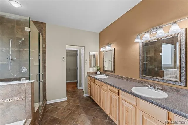7264 Antelope Meadows Circle Peyton, CO 80831