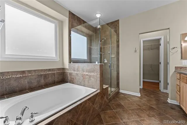 7264 Antelope Meadows Circle Peyton, CO 80831