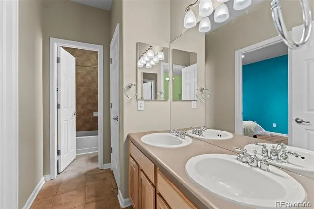 7264 Antelope Meadows Circle Peyton, CO 80831