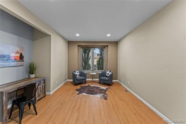 7264 Antelope Meadows Circle Peyton, CO 80831