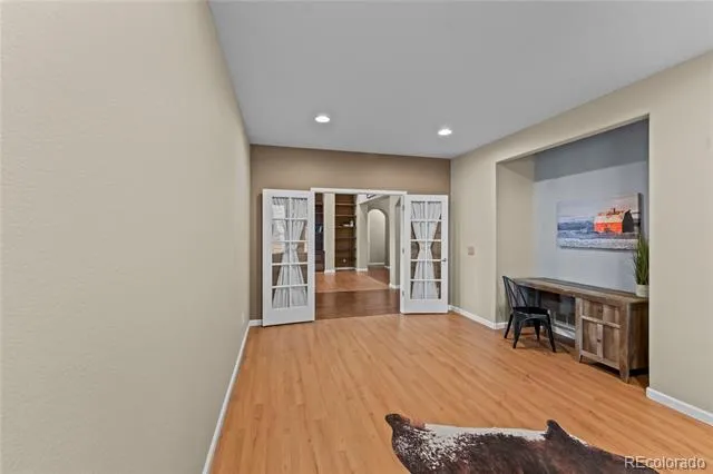 7264 Antelope Meadows Circle Peyton, CO 80831
