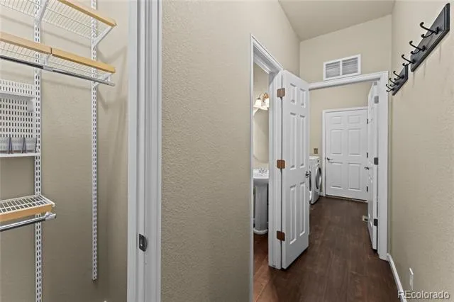 7264 Antelope Meadows Circle Peyton, CO 80831