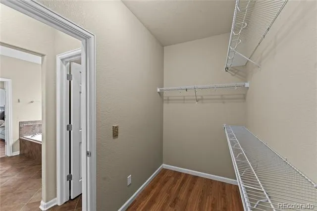 7264 Antelope Meadows Circle Peyton, CO 80831