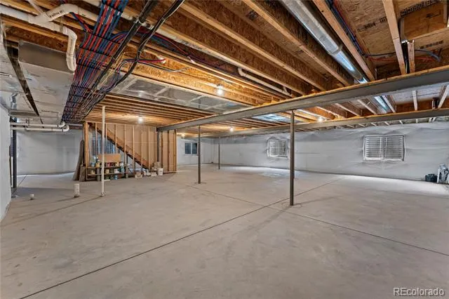 7264 Antelope Meadows Circle Peyton, CO 80831