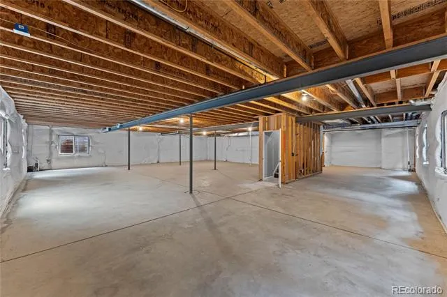7264 Antelope Meadows Circle Peyton, CO 80831