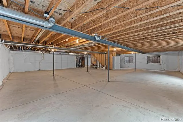 7264 Antelope Meadows Circle Peyton, CO 80831