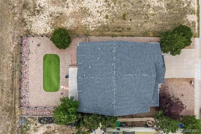 7264 Antelope Meadows Circle Peyton, CO 80831