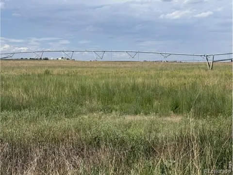 0 County Road 63