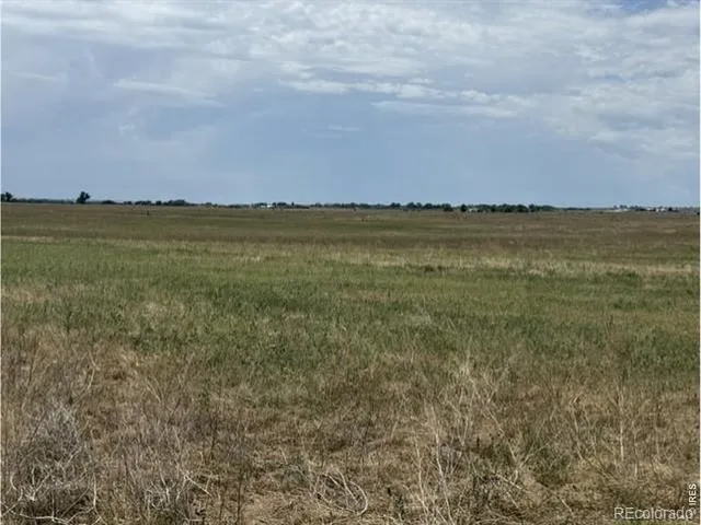 0 County Road 63 Gill, CO 80624