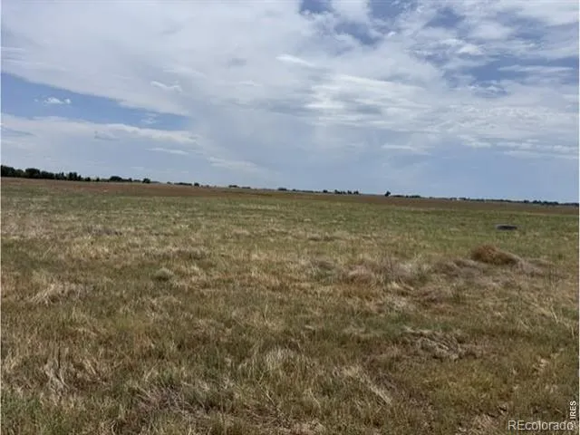 0 County Road 63 Gill, CO 80624