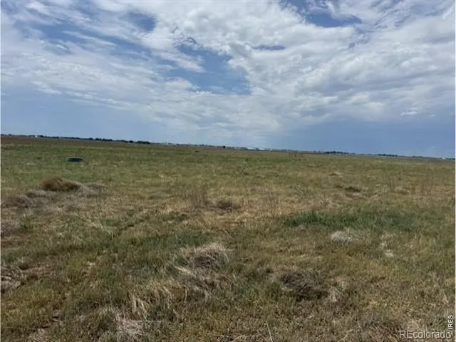 0 County Road 63 Gill, CO 80624