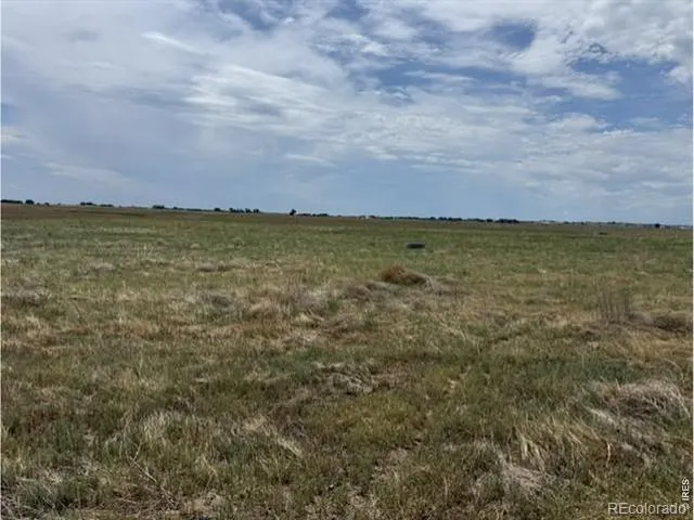 0 County Road 63 Gill, CO 80624