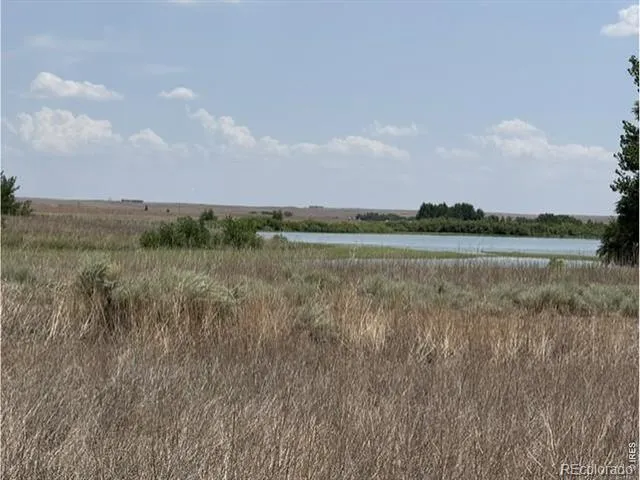 0 County Road 63 Gill, CO 80624