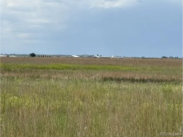 0 County Road 63 Gill, CO 80624