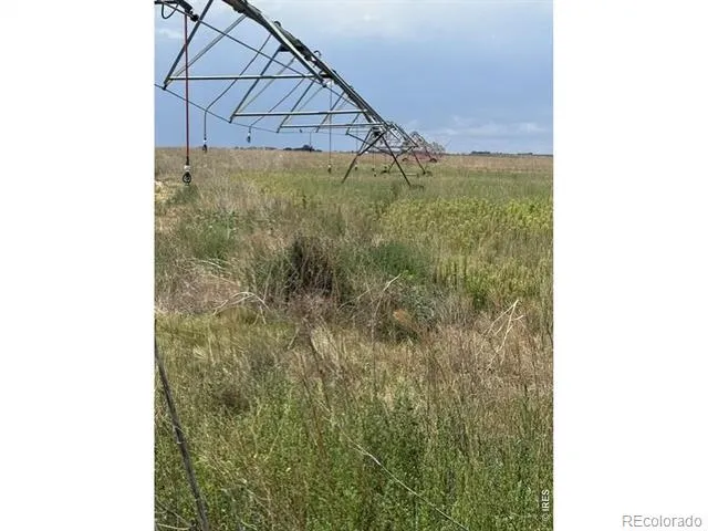 0 County Road 63 Gill, CO 80624