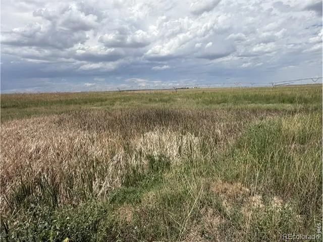 0 County Road 63 Gill, CO 80624