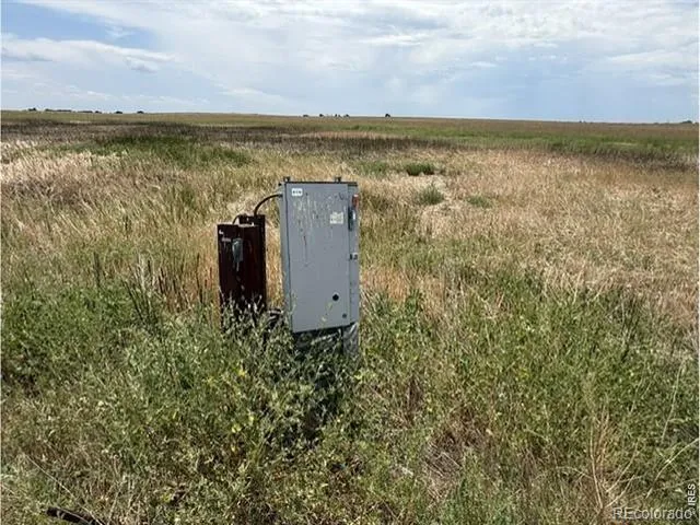0 County Road 63 Gill, CO 80624