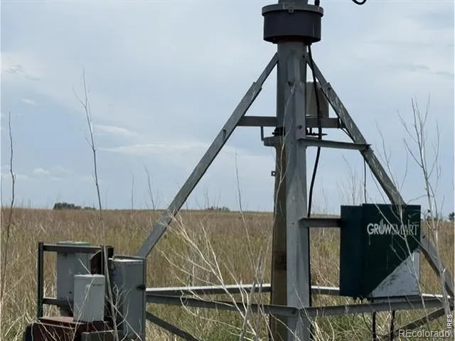 0 County Road 63 Gill, CO 80624