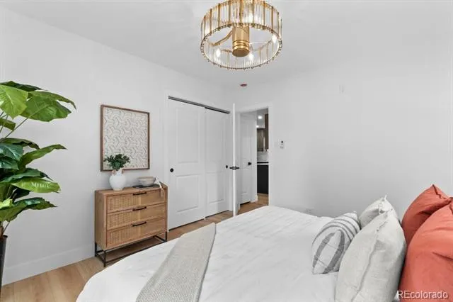 639 Albion Street Denver, CO 80220