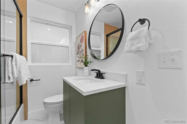 639 Albion Street Denver, CO 80220