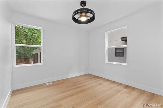 639 Albion Street Denver, CO 80220