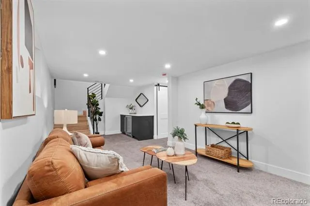 639 Albion Street Denver, CO 80220