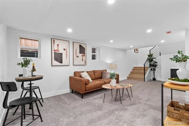 639 Albion Street Denver, CO 80220