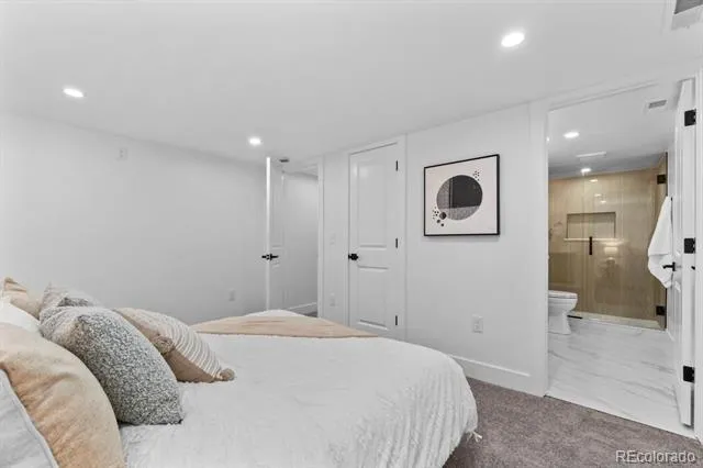 639 Albion Street Denver, CO 80220