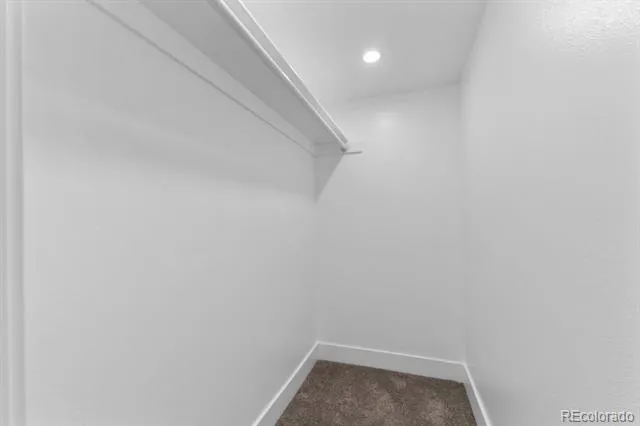 639 Albion Street Denver, CO 80220