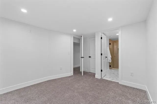 639 Albion Street Denver, CO 80220